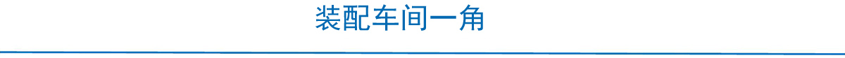 1606723251463160.jpg